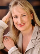 Andrea Engel