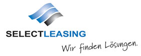 SELECTLEASING