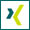 Xing